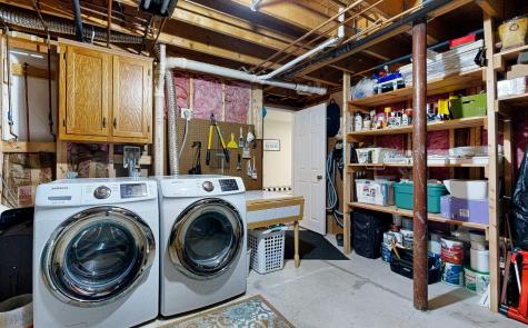 48 Summit Circle Westbrook ME 04092