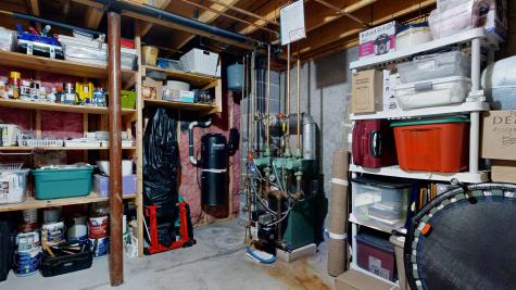 48 Summit Circle Westbrook ME 04092