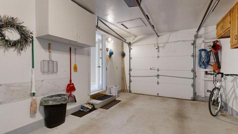 48 Summit Circle Westbrook ME 04092