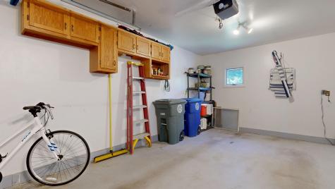 48 Summit Circle Westbrook ME 04092