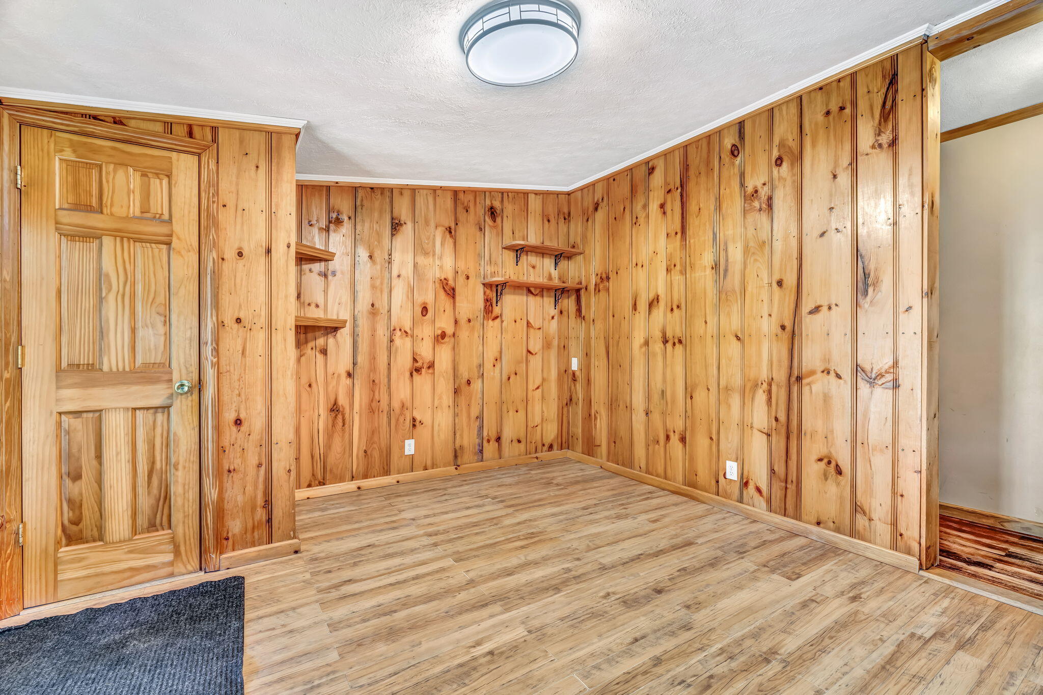 1292 Middle Road Woolwich ME 04579