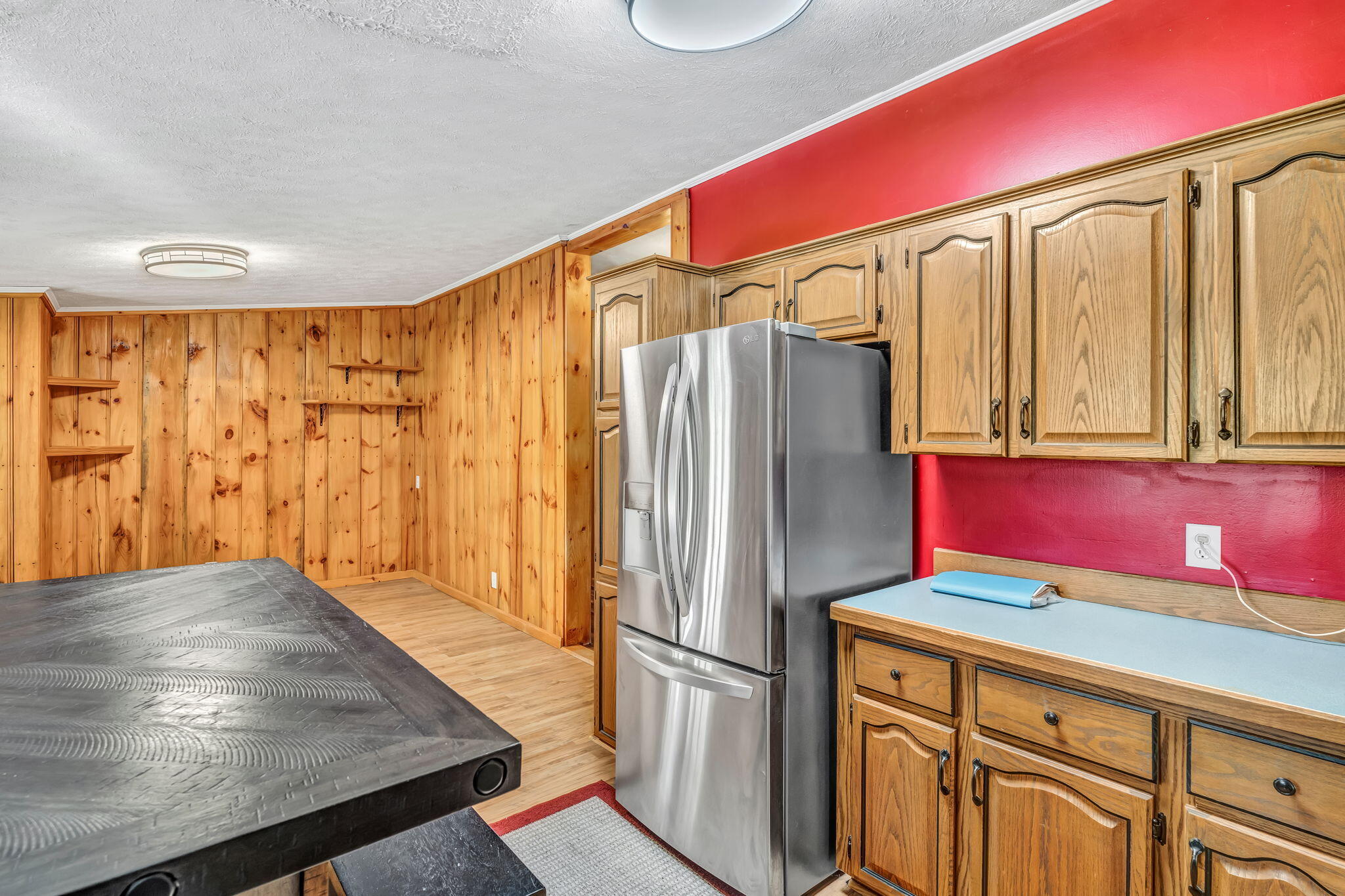 1292 Middle Road Woolwich ME 04579