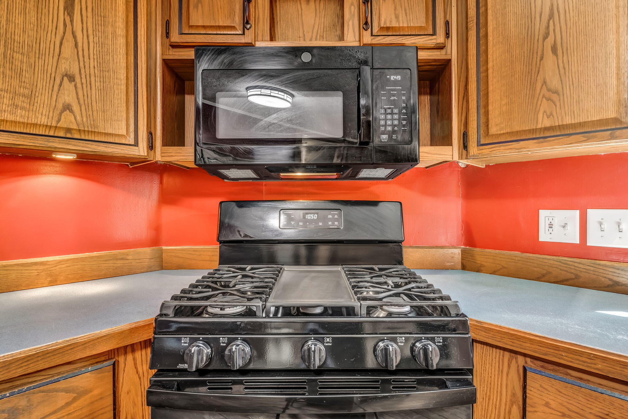 1292 Middle Road Woolwich ME 04579