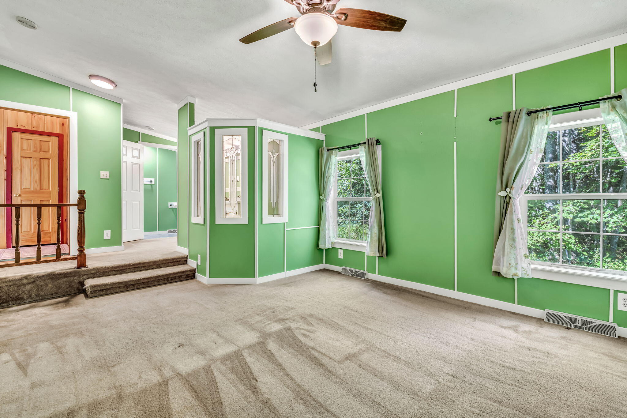 1292 Middle Road Woolwich ME 04579