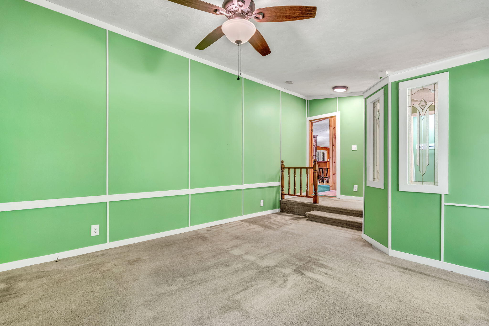 1292 Middle Road Woolwich ME 04579