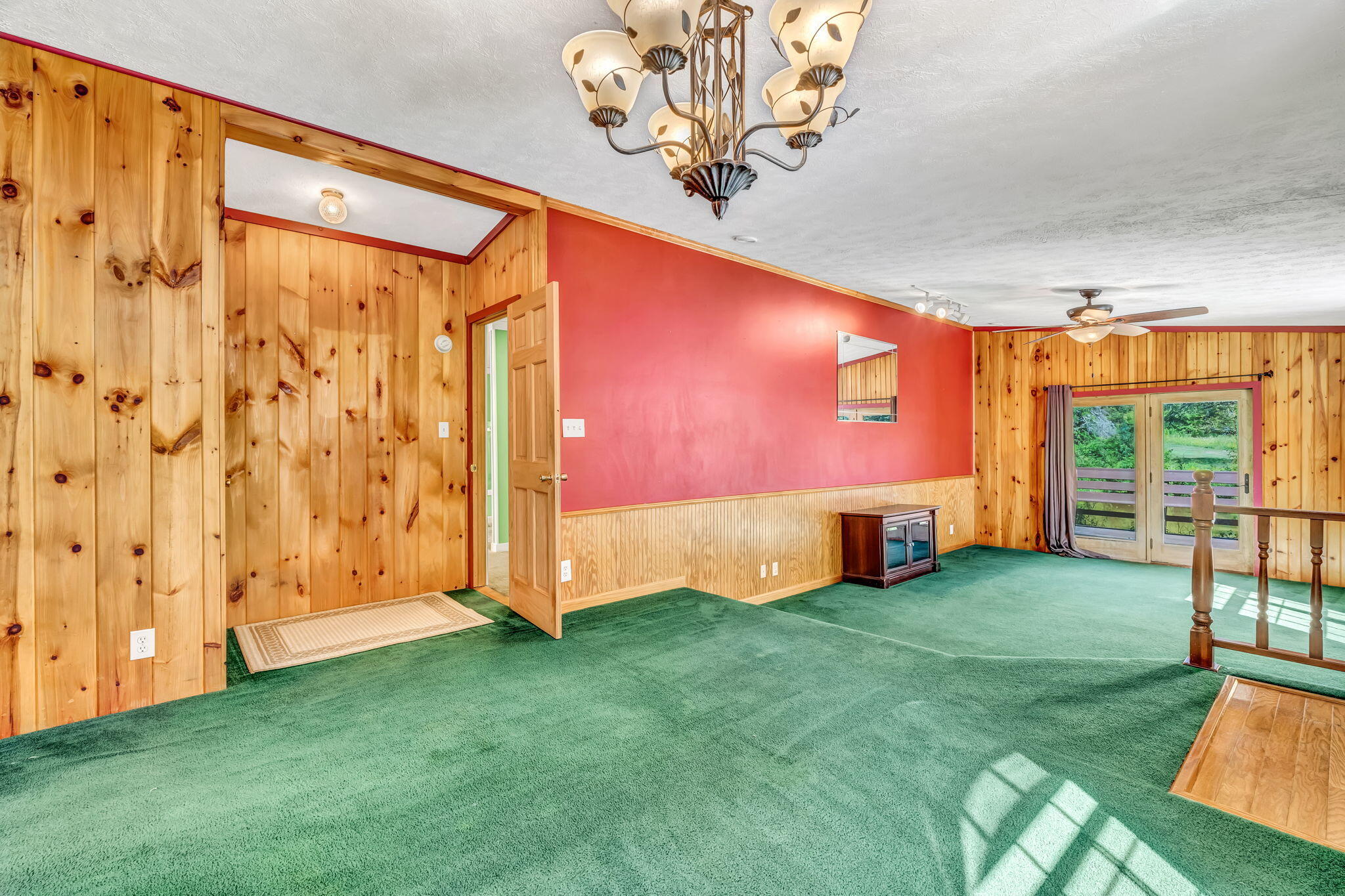 1292 Middle Road Woolwich ME 04579