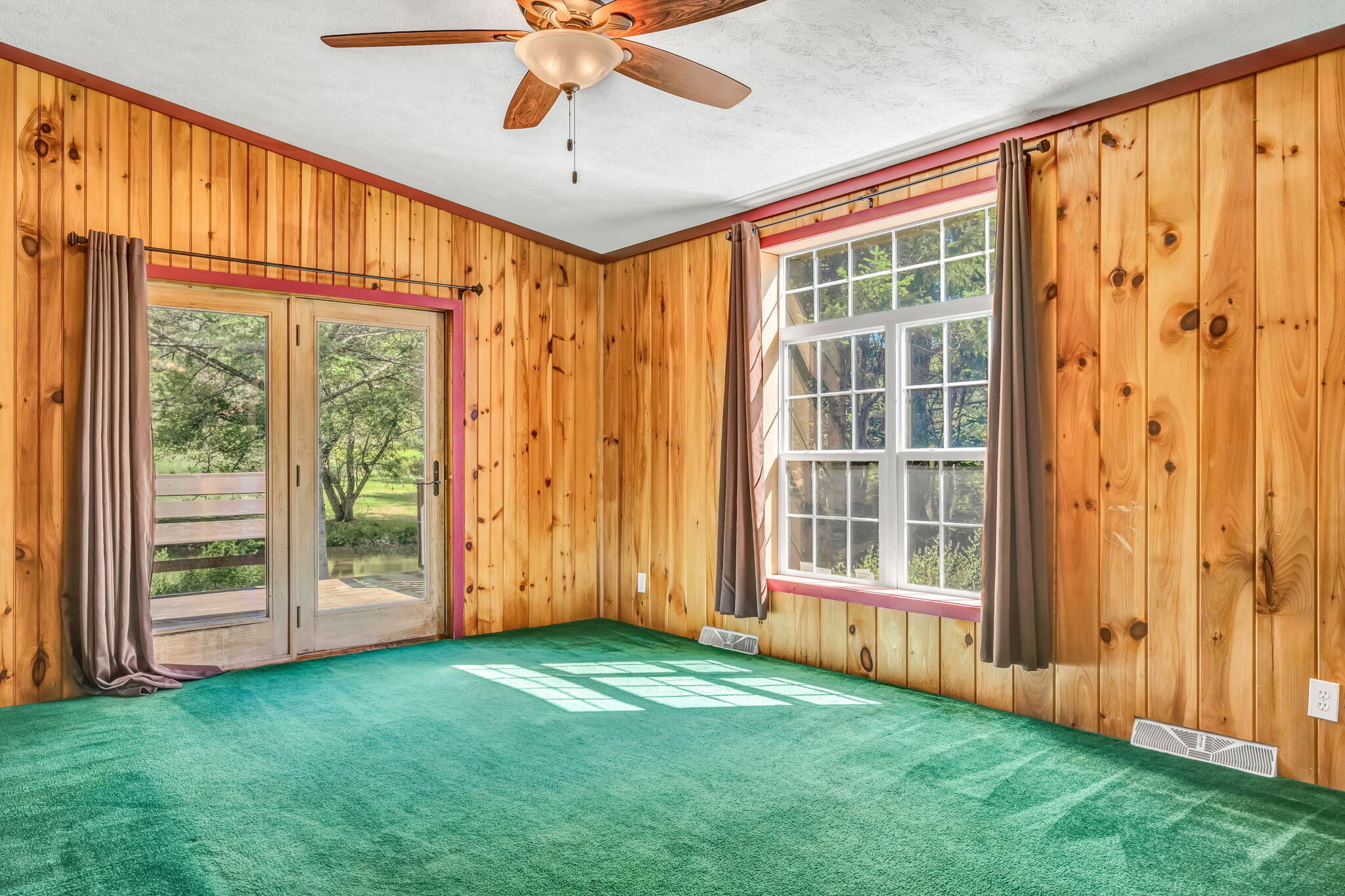 1292 Middle Road Woolwich ME 04579