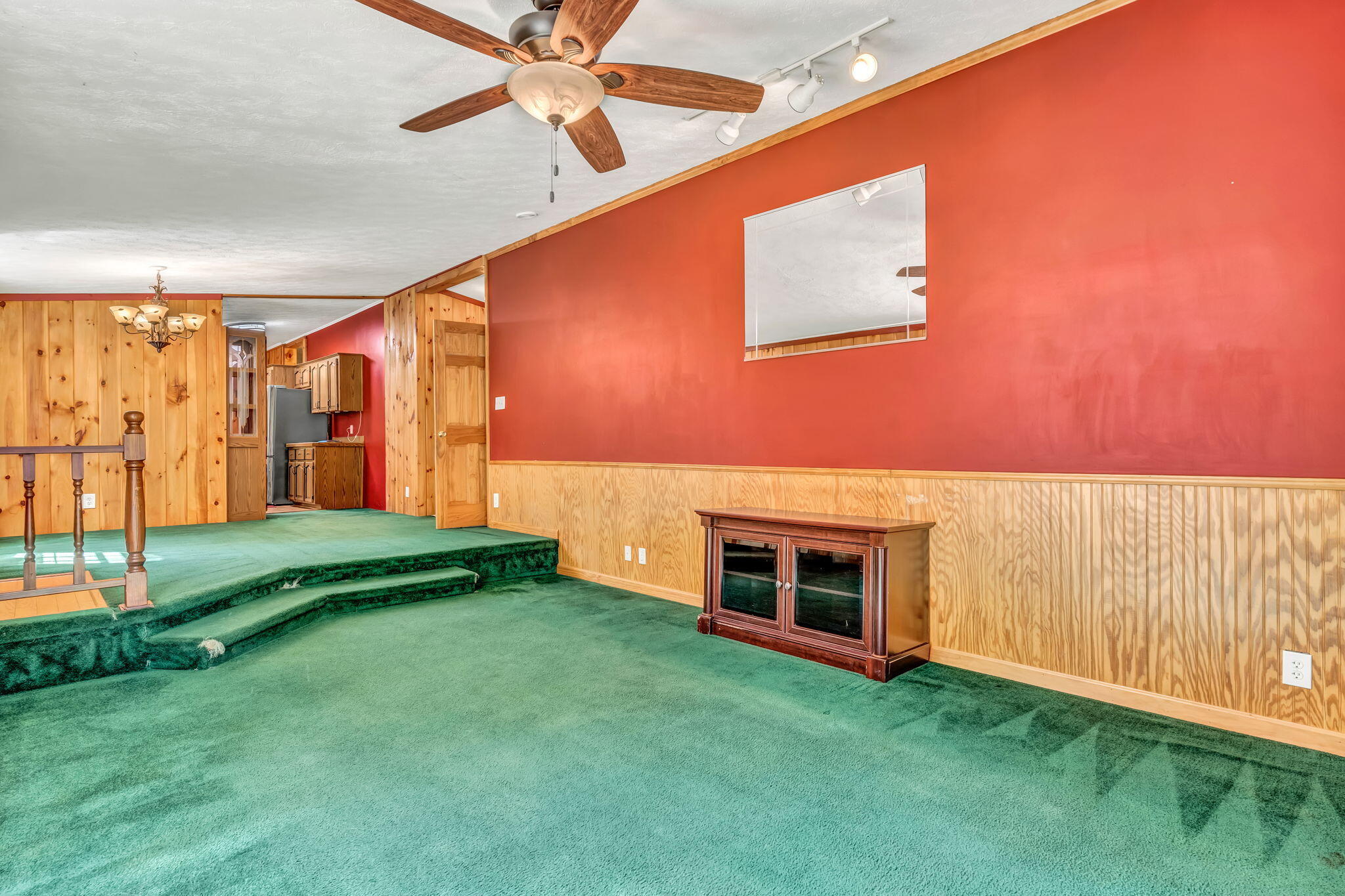 1292 Middle Road Woolwich ME 04579