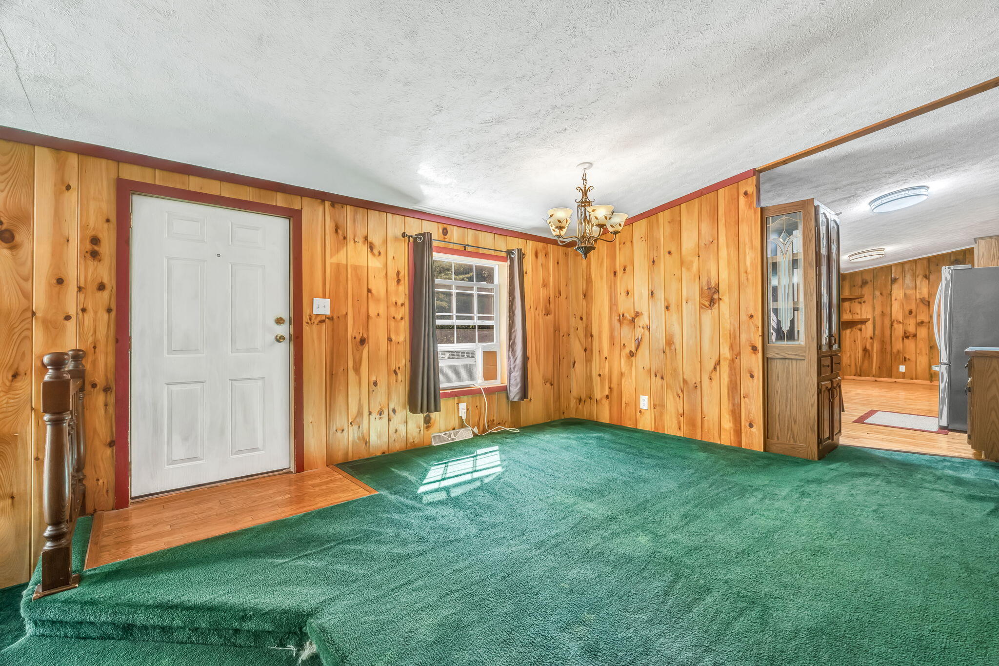 1292 Middle Road Woolwich ME 04579