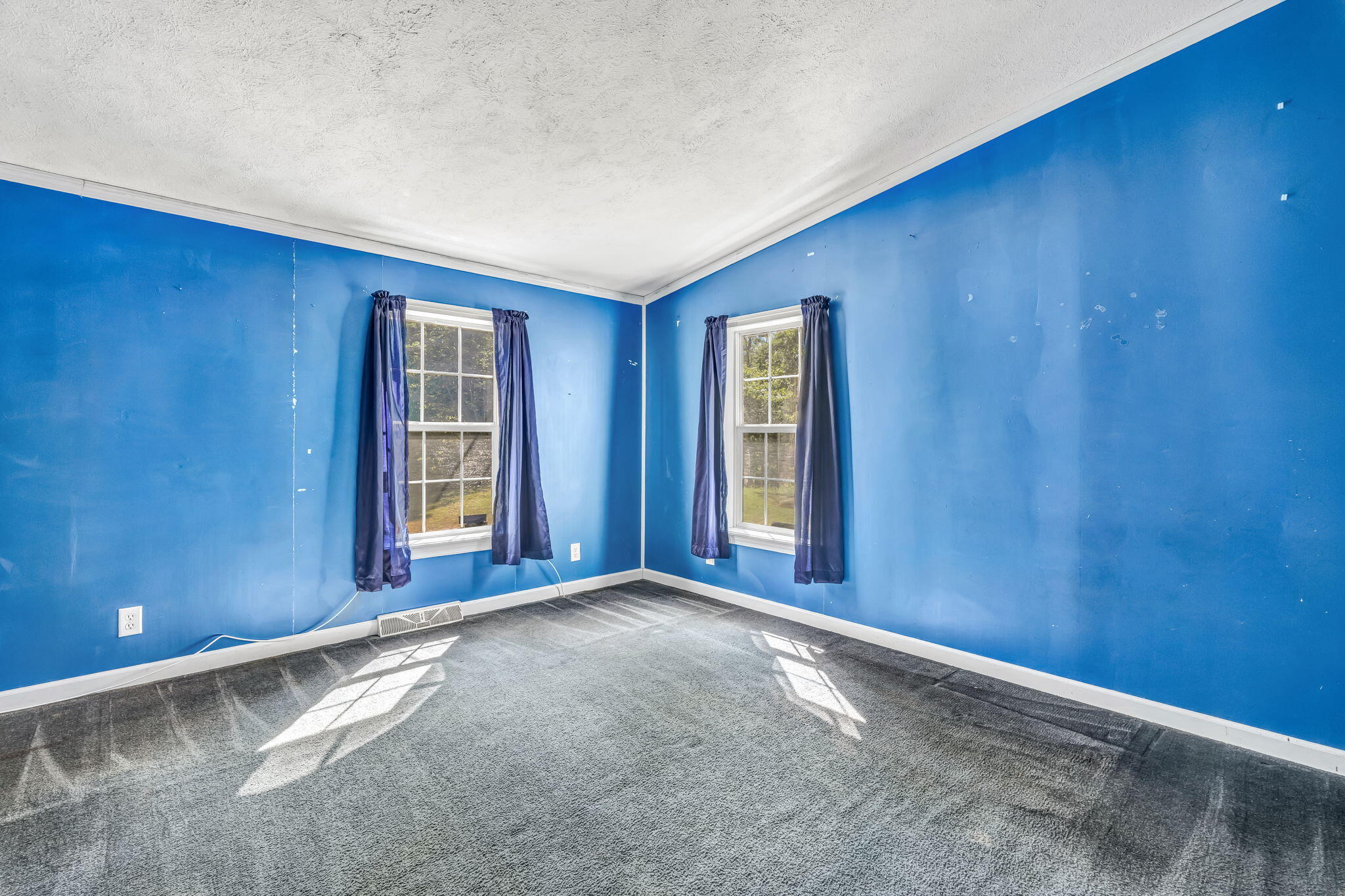 1292 Middle Road Woolwich ME 04579