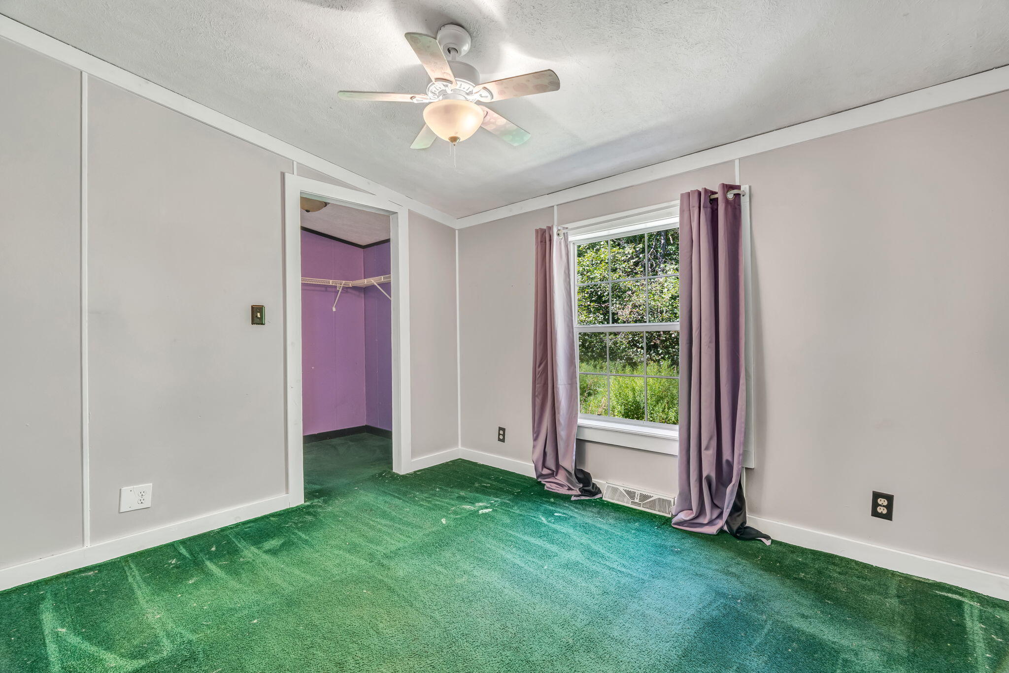 1292 Middle Road Woolwich ME 04579