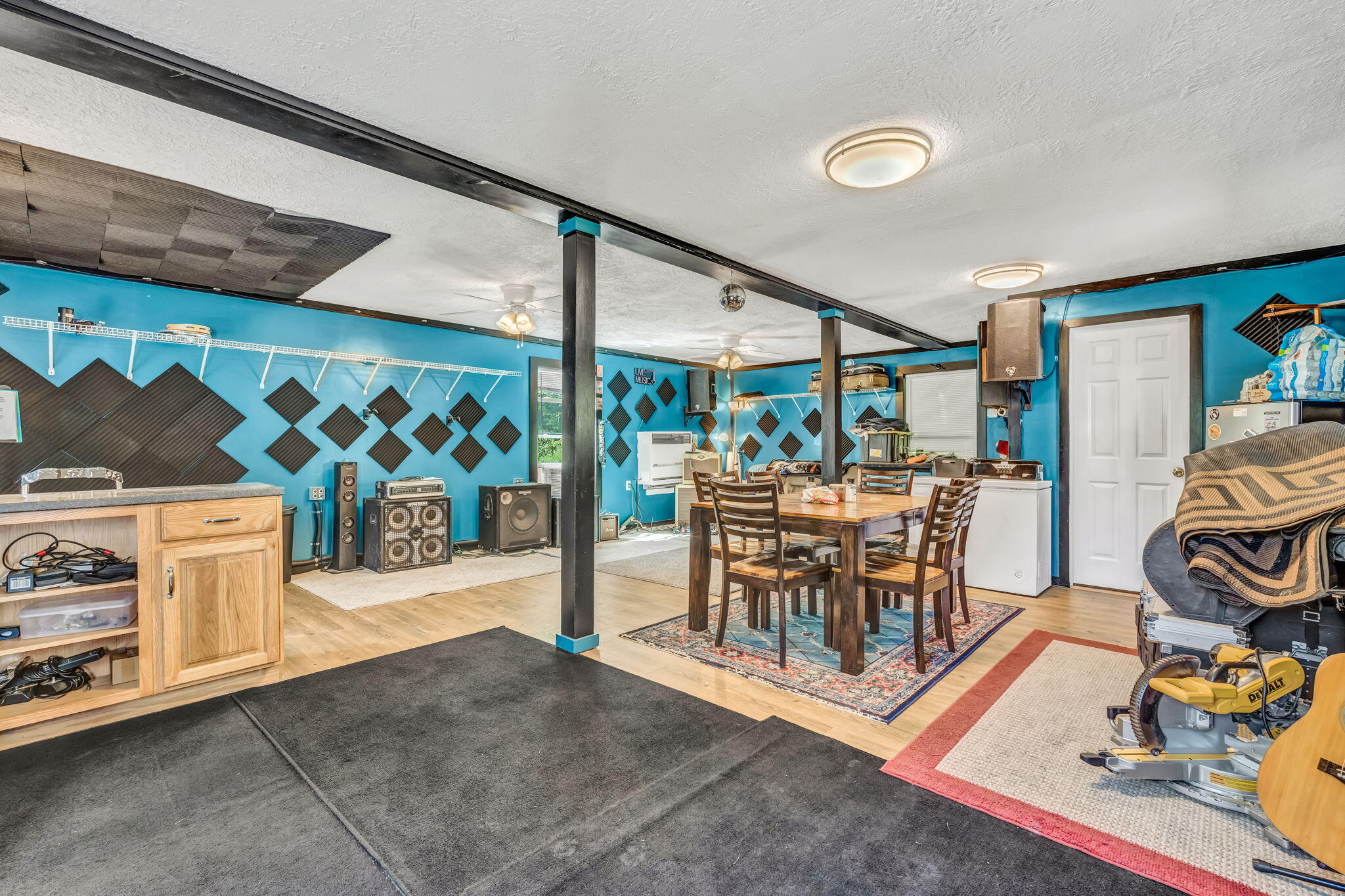 1292 Middle Road Woolwich ME 04579