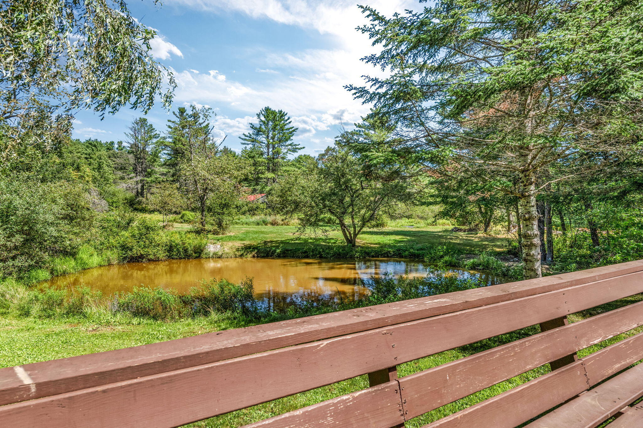 1292 Middle Road Woolwich ME 04579