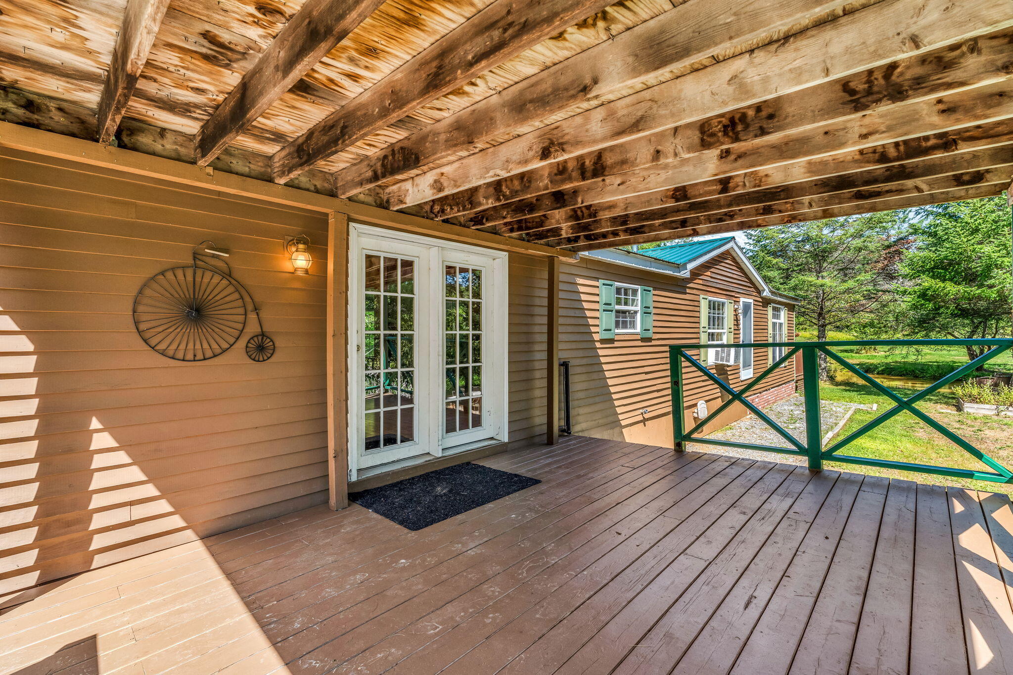 1292 Middle Road Woolwich ME 04579