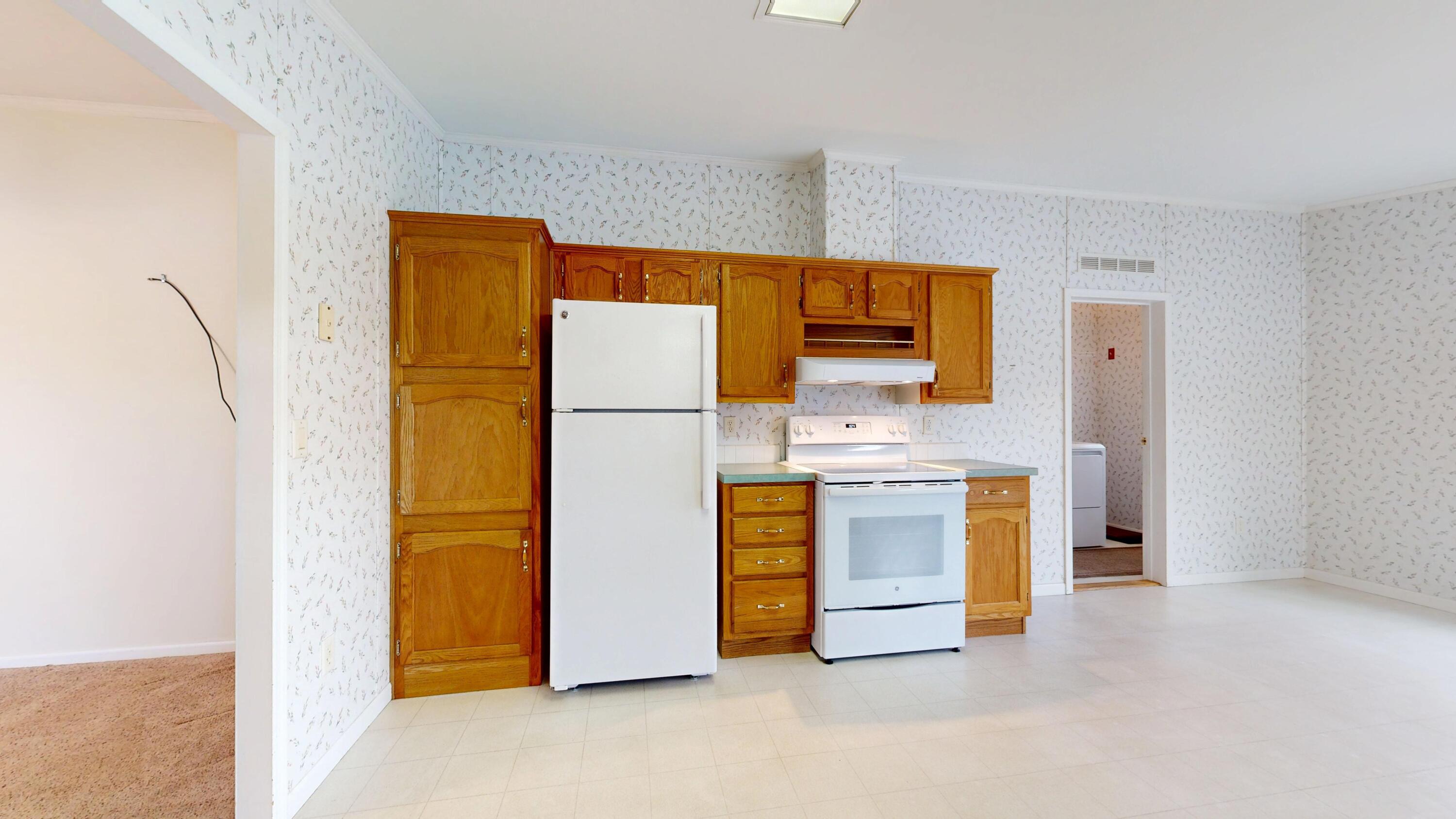 26 Fox Run Drive Lewiston ME 04240