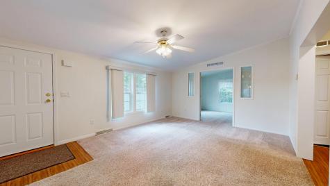 26 Fox Run Drive Lewiston ME 04240