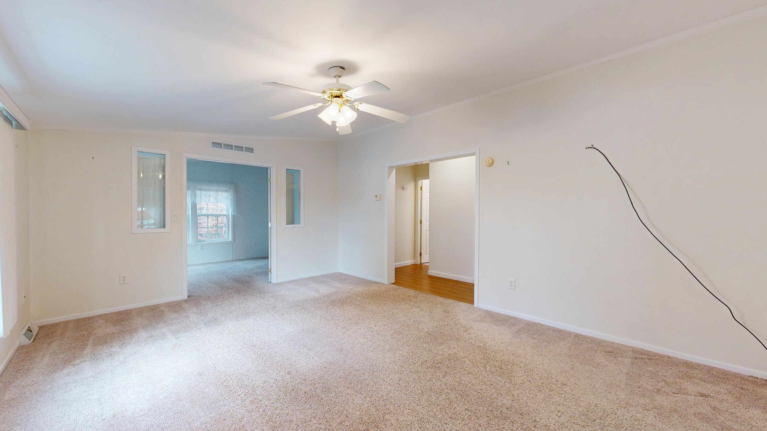 26 Fox Run Drive Lewiston ME 04240