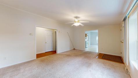 26 Fox Run Drive Lewiston ME 04240