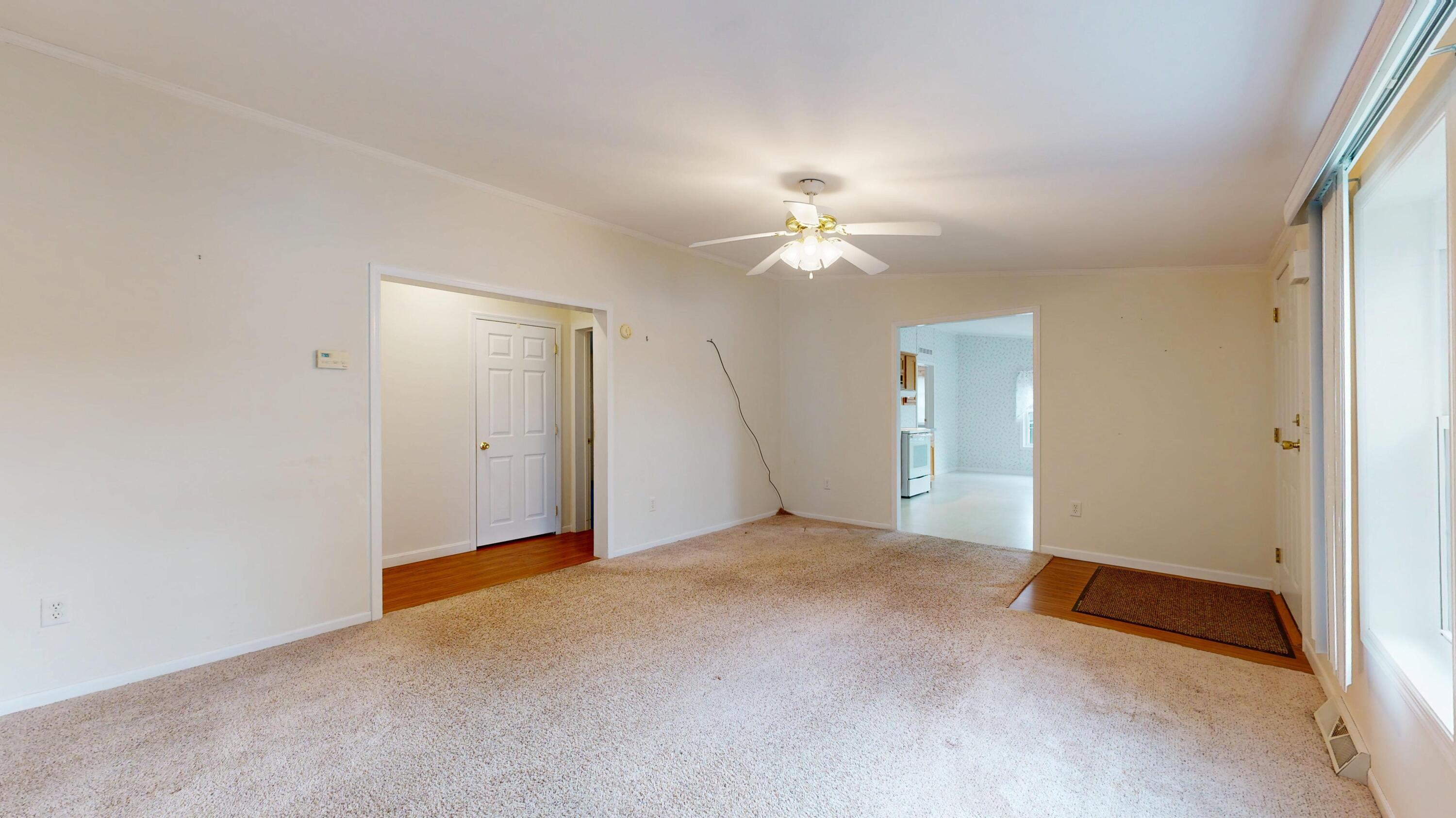 26 Fox Run Drive Lewiston ME 04240