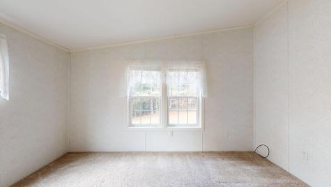 26 Fox Run Drive Lewiston ME 04240