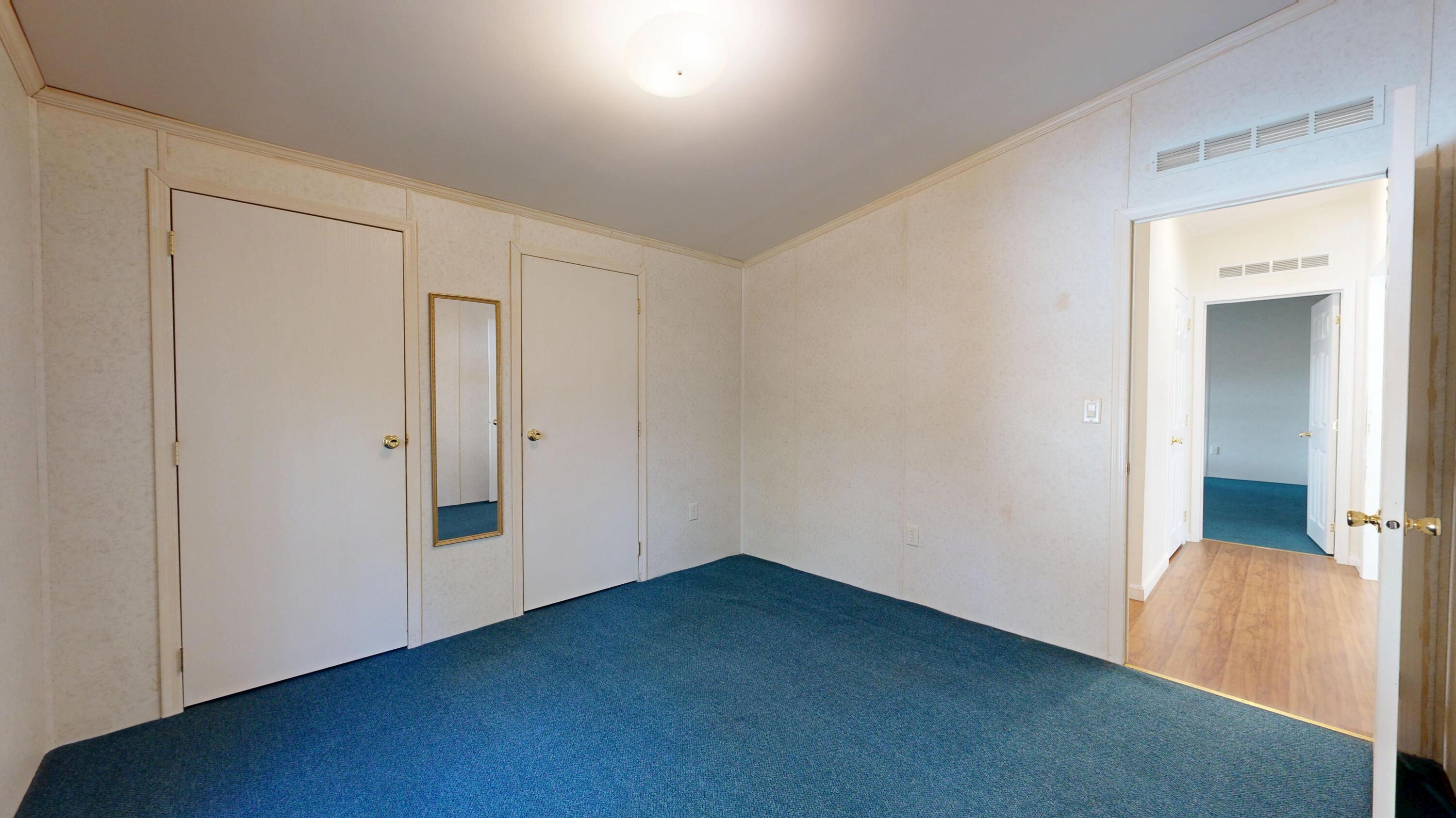 26 Fox Run Drive Lewiston ME 04240