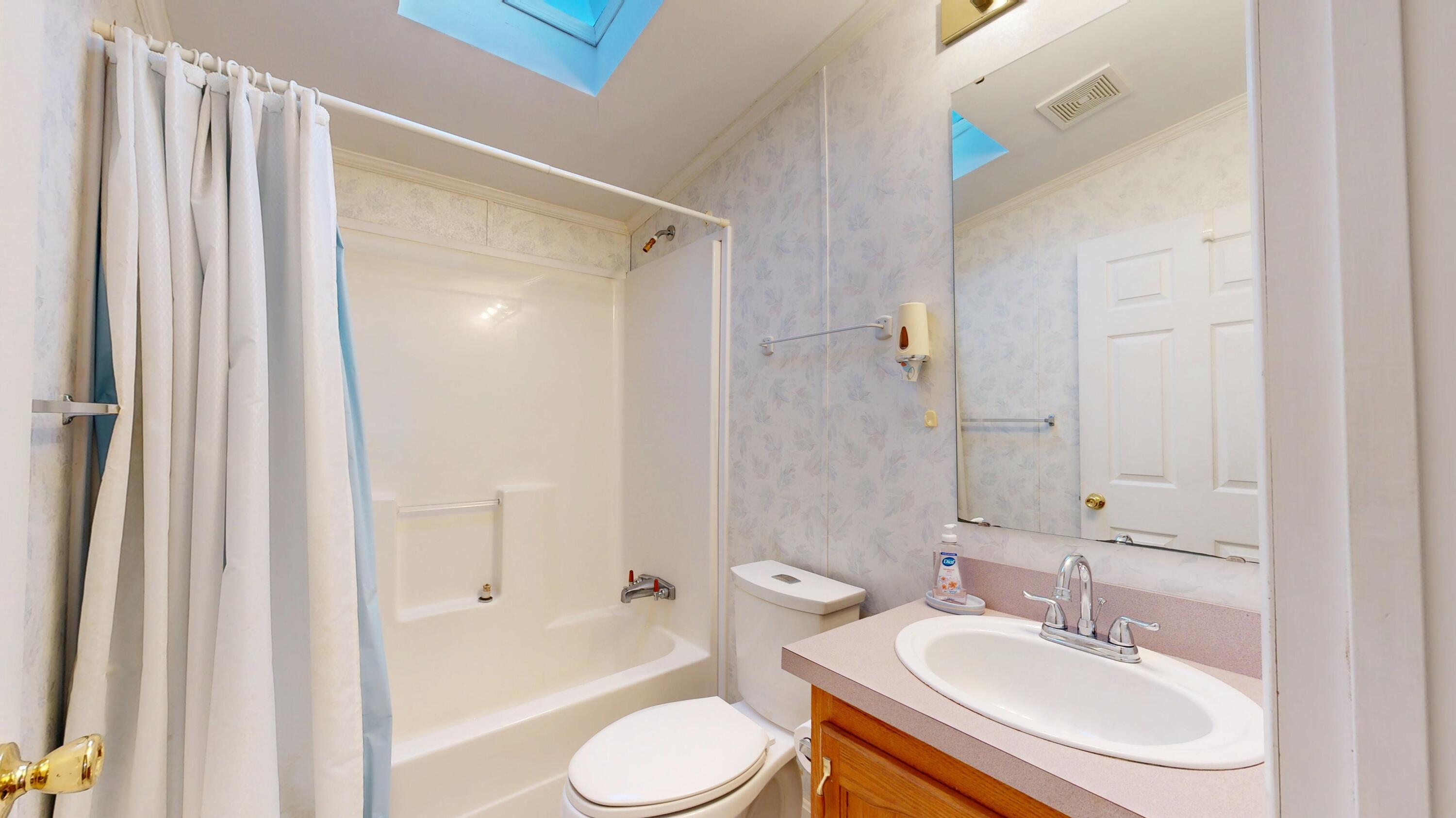 26 Fox Run Drive Lewiston ME 04240