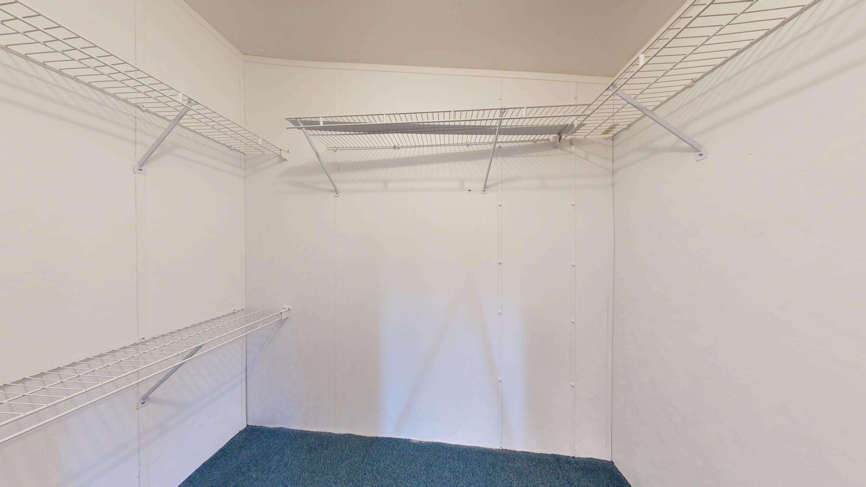 26 Fox Run Drive Lewiston ME 04240