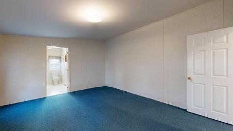 26 Fox Run Drive Lewiston ME 04240