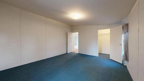 26 Fox Run Drive Lewiston ME 04240