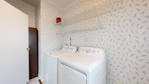 26 Fox Run Drive Lewiston ME 04240