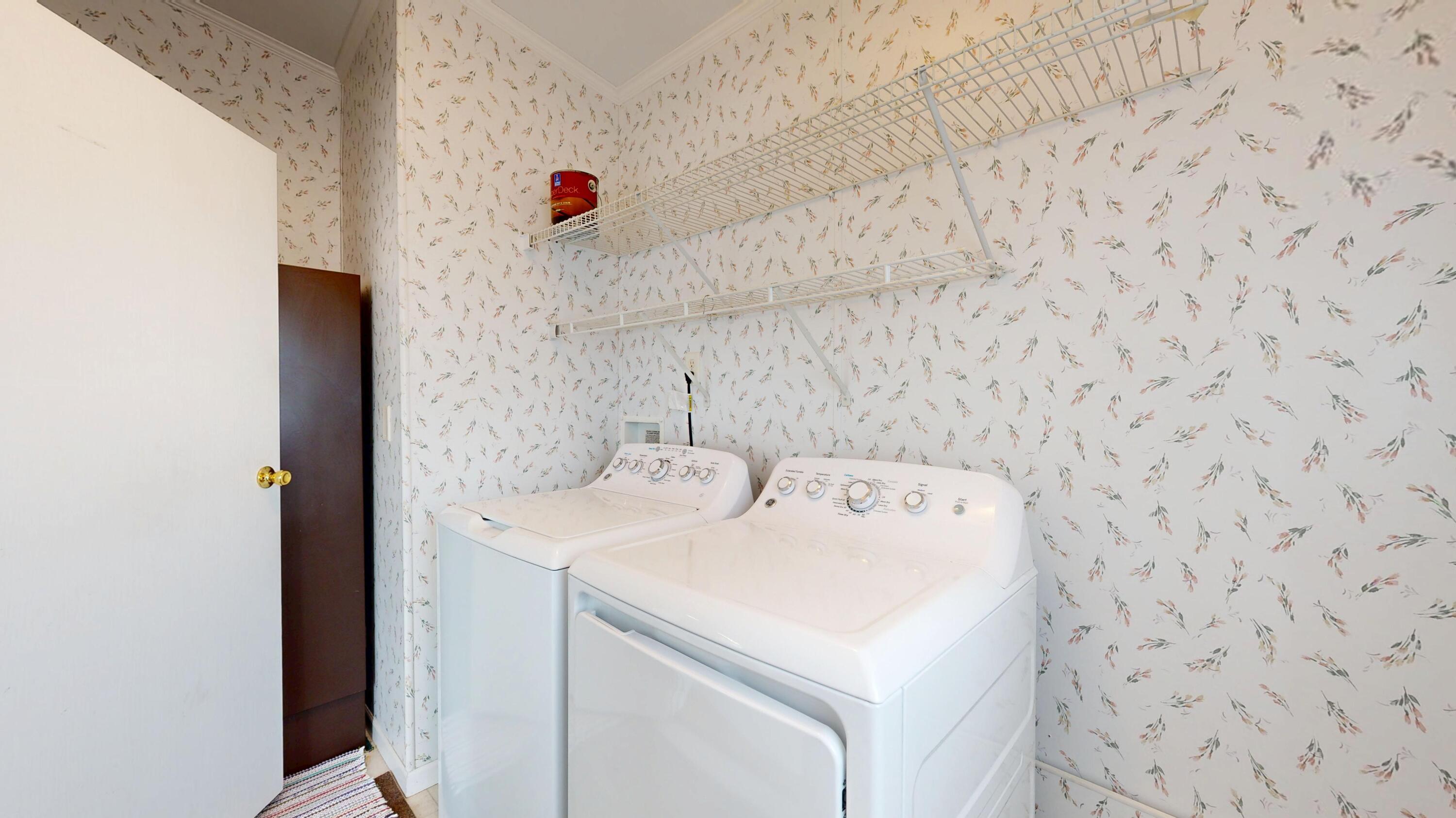 26 Fox Run Drive Lewiston ME 04240