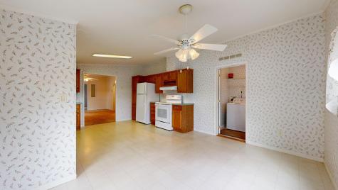 26 Fox Run Drive Lewiston ME 04240