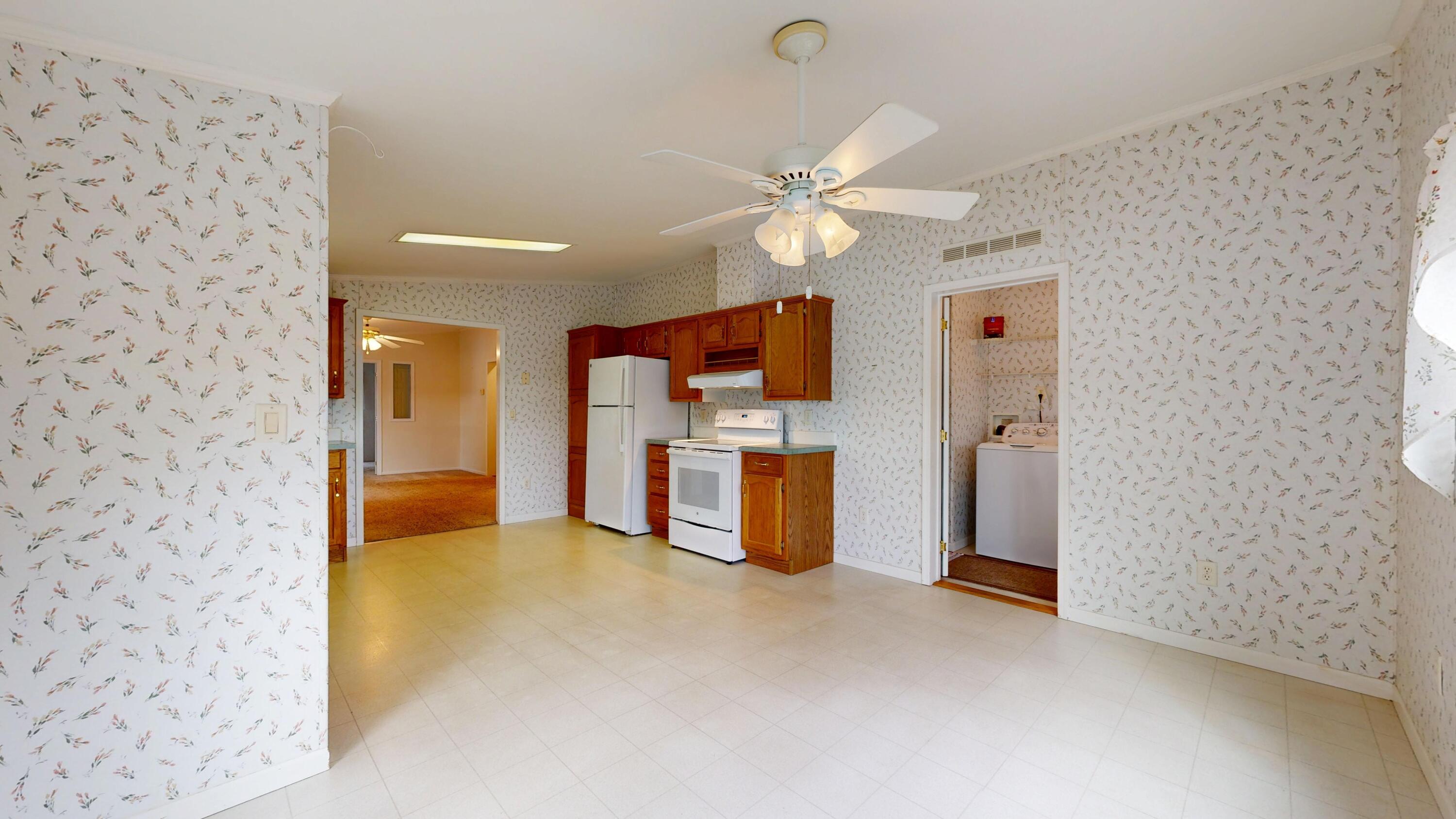 26 Fox Run Drive Lewiston ME 04240