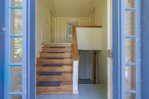 99 Southern Bay Road Penobscot ME 04476