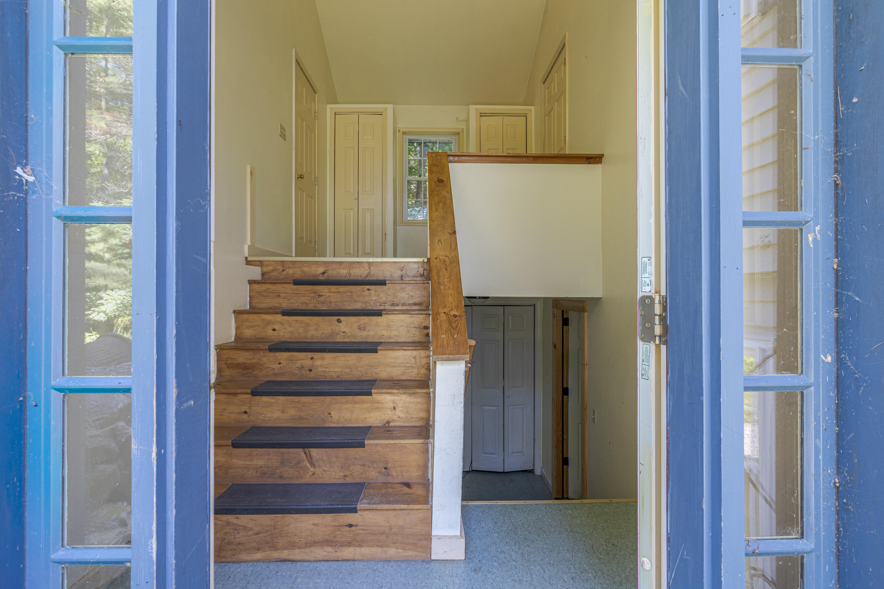 99 Southern Bay Road Penobscot ME 04476