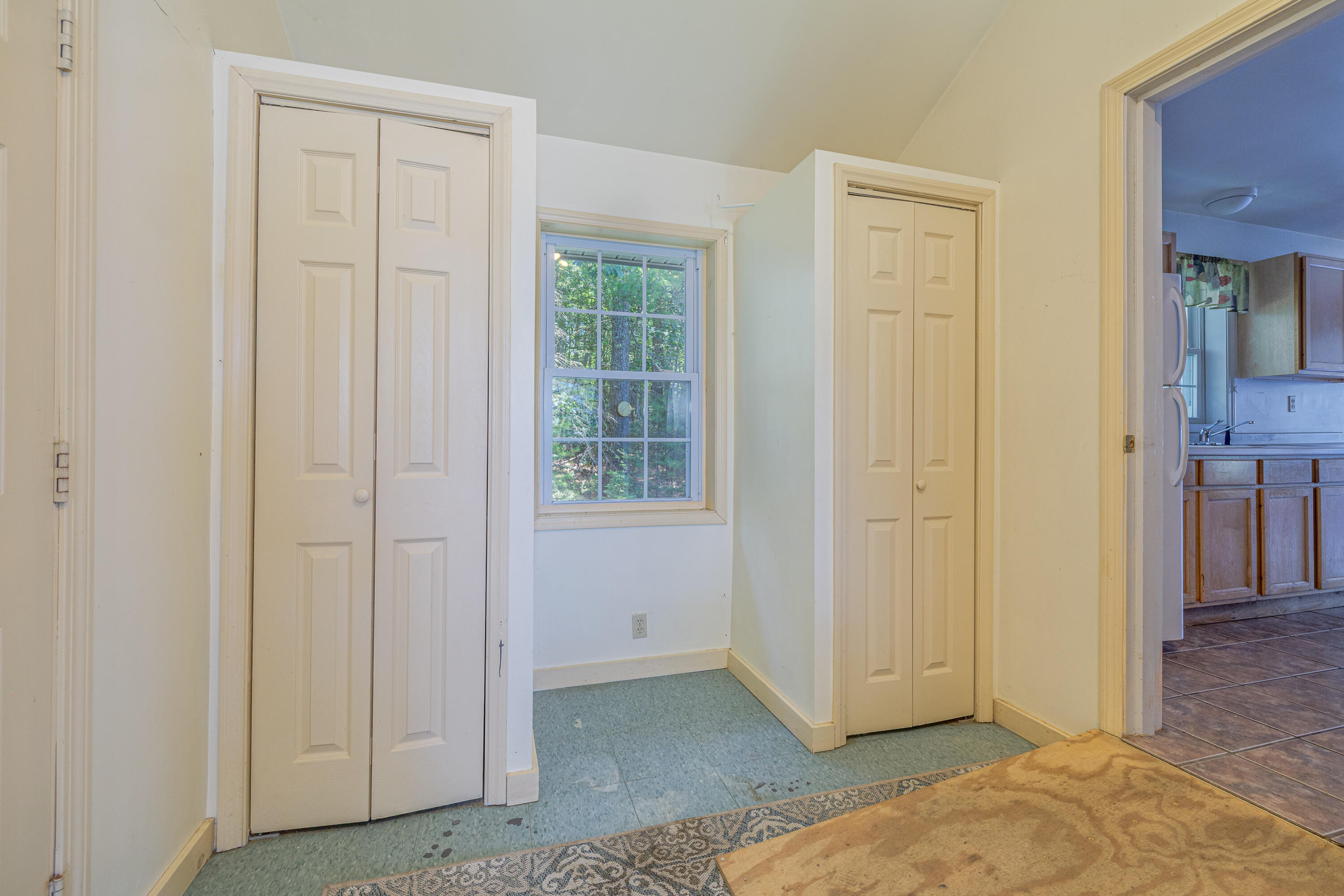 99 Southern Bay Road Penobscot ME 04476