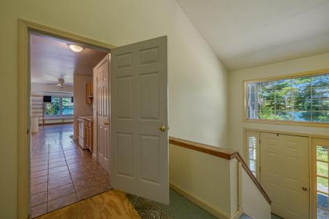 99 Southern Bay Road Penobscot ME 04476