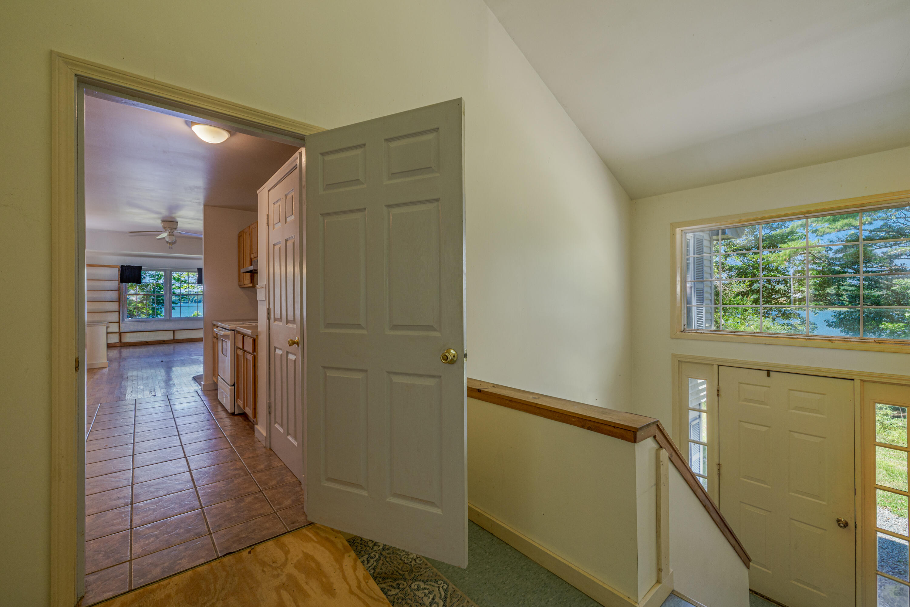 99 Southern Bay Road Penobscot ME 04476