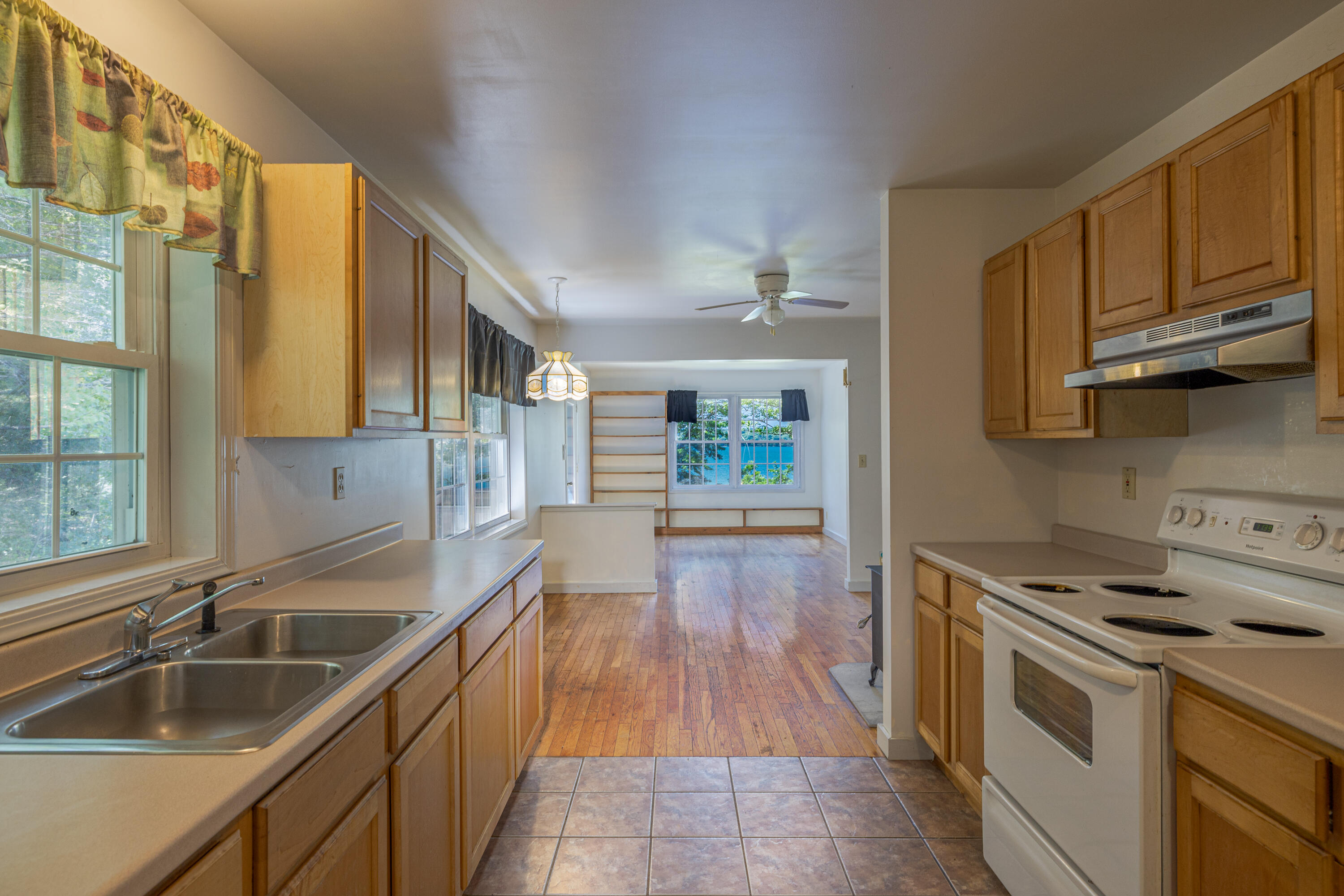 99 Southern Bay Road Penobscot ME 04476