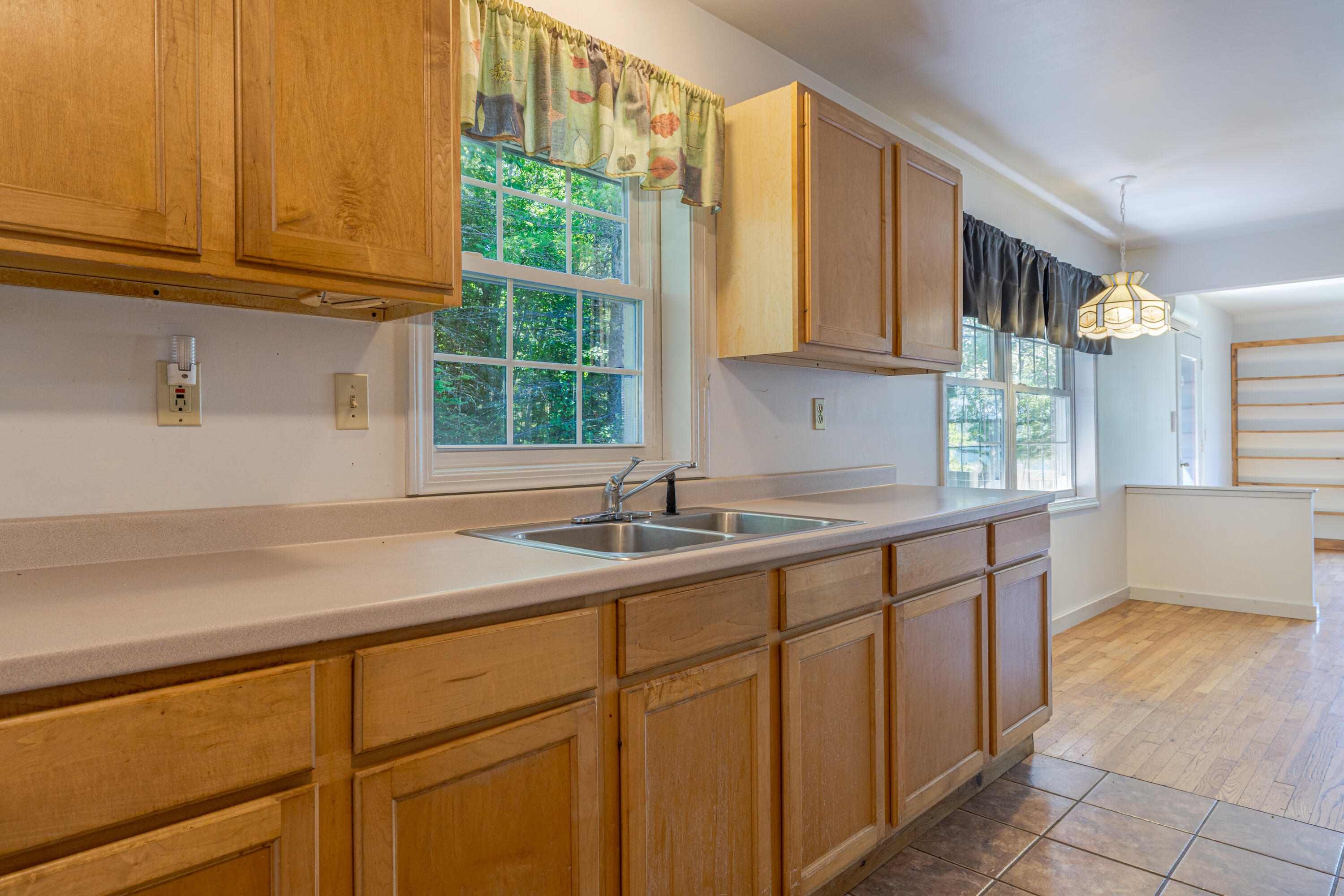 99 Southern Bay Road Penobscot ME 04476