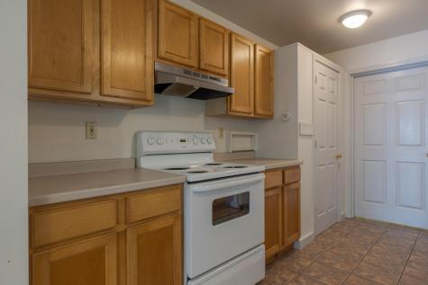 99 Southern Bay Road Penobscot ME 04476