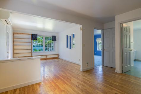 99 Southern Bay Road Penobscot ME 04476