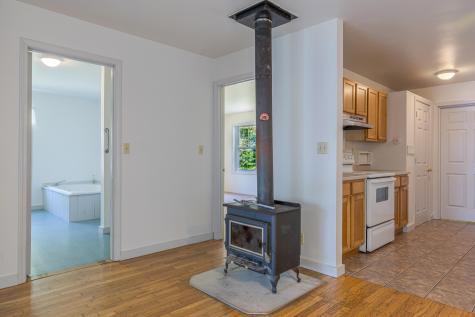 99 Southern Bay Road Penobscot ME 04476