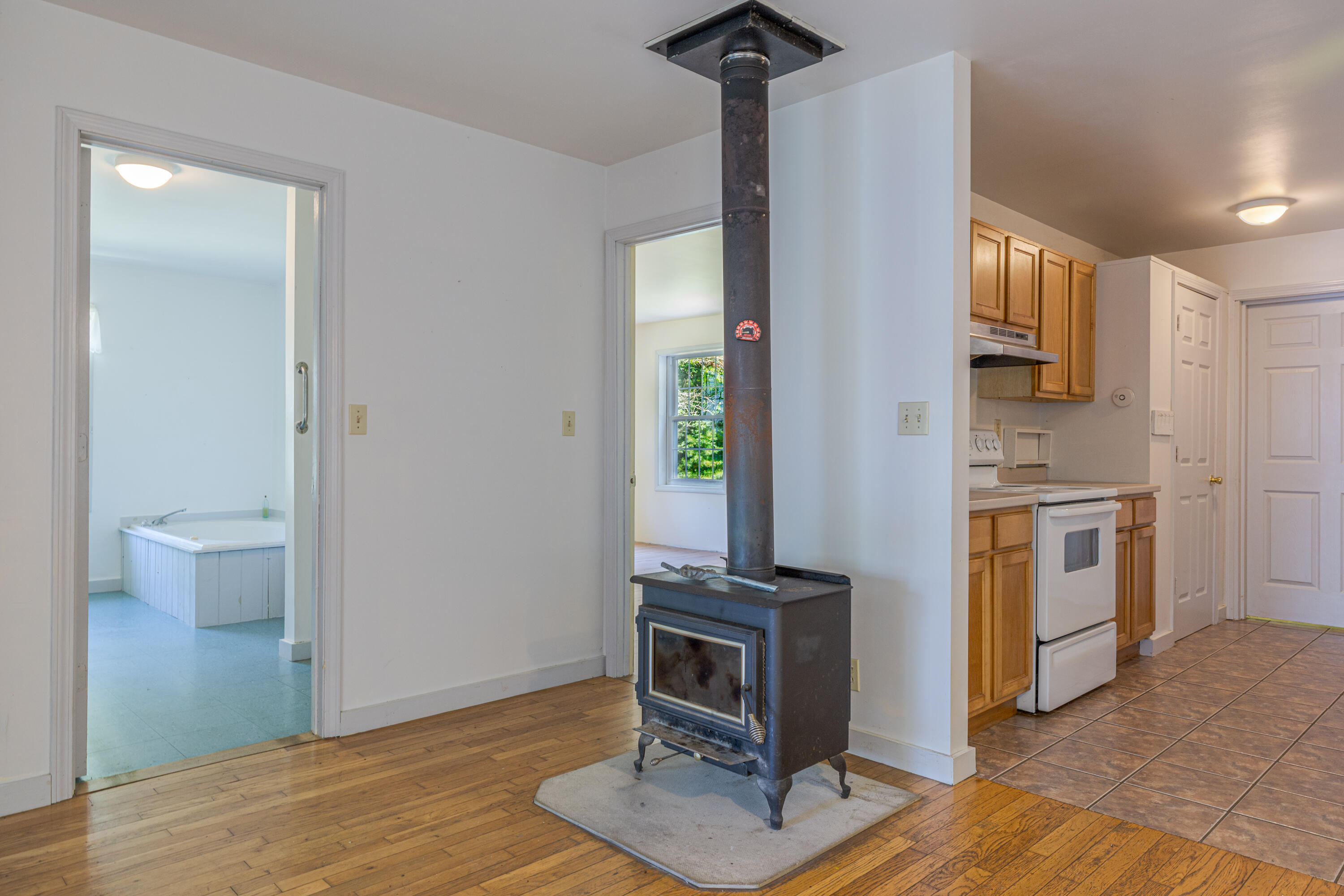 99 Southern Bay Road Penobscot ME 04476