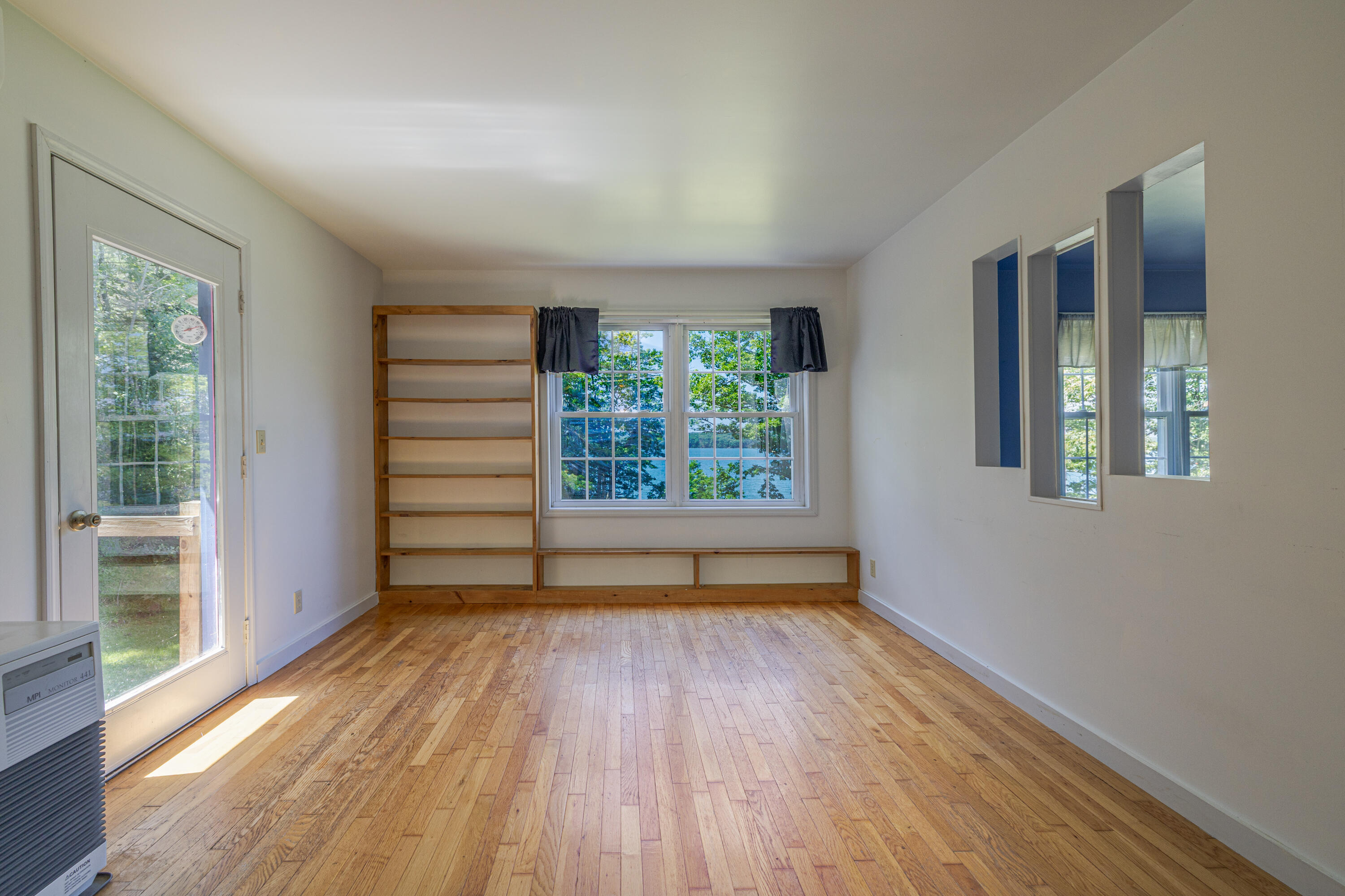 99 Southern Bay Road Penobscot ME 04476