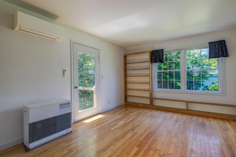 99 Southern Bay Road Penobscot ME 04476