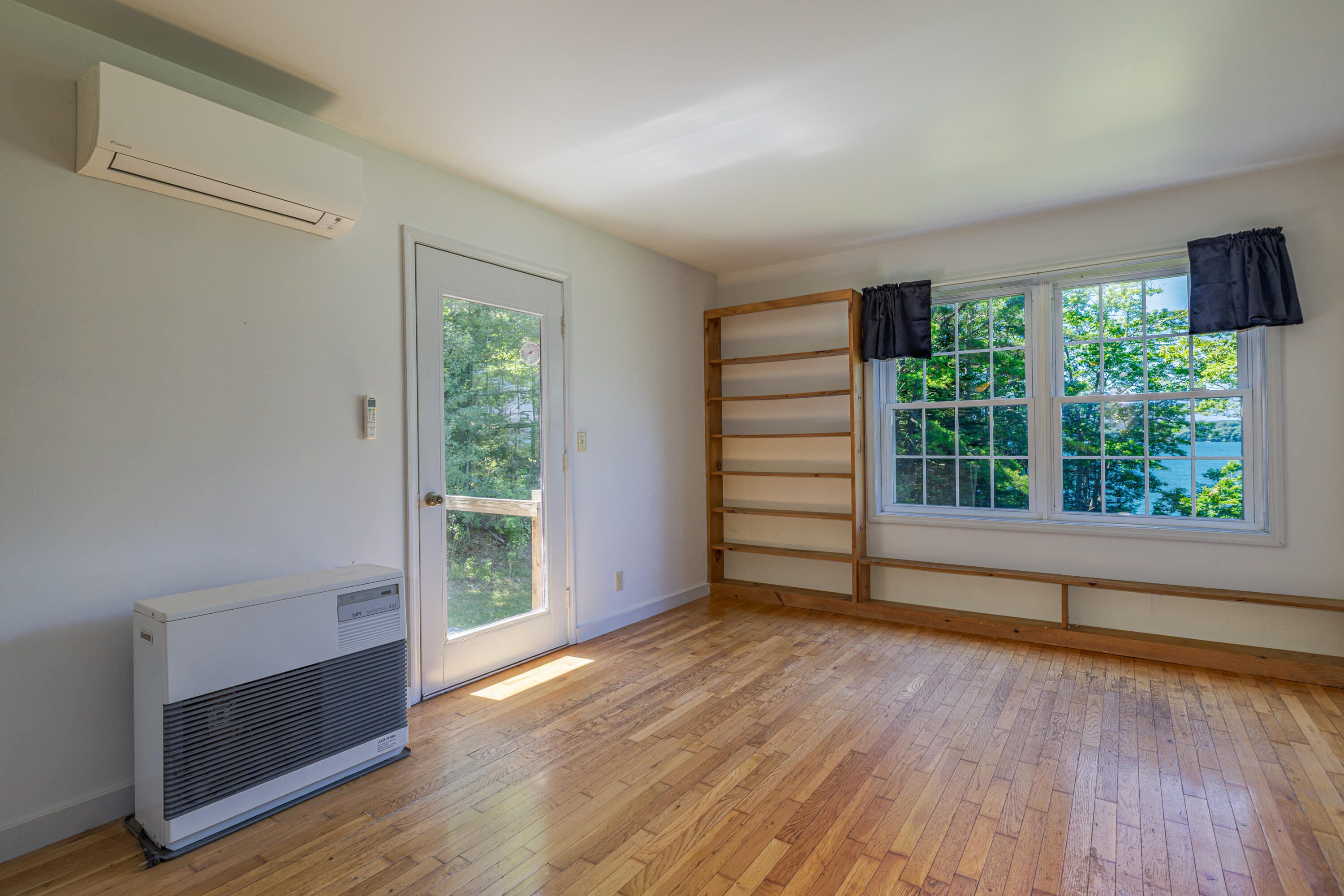 99 Southern Bay Road Penobscot ME 04476