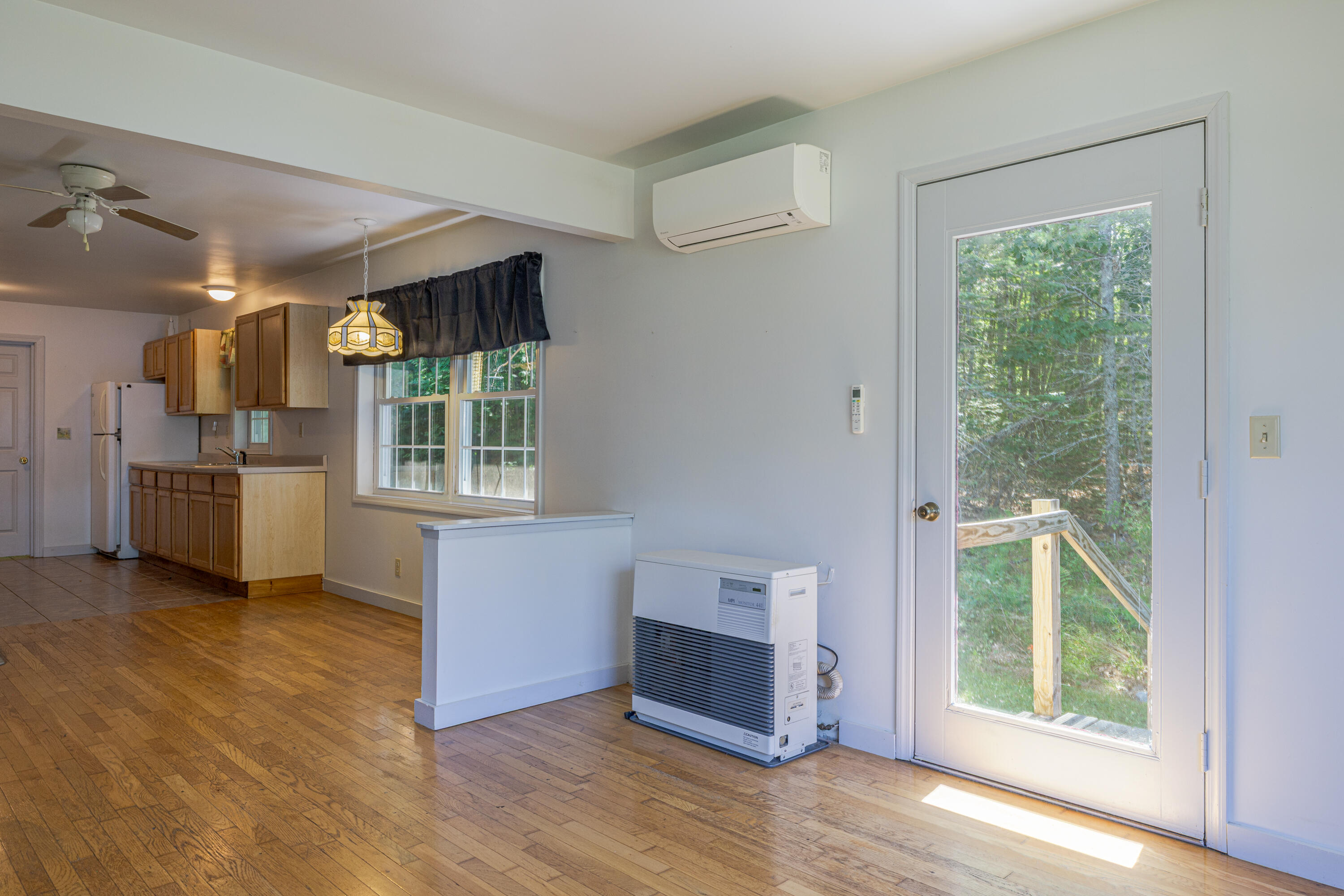 99 Southern Bay Road Penobscot ME 04476