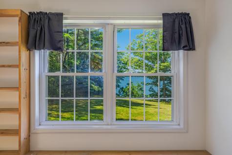 99 Southern Bay Road Penobscot ME 04476