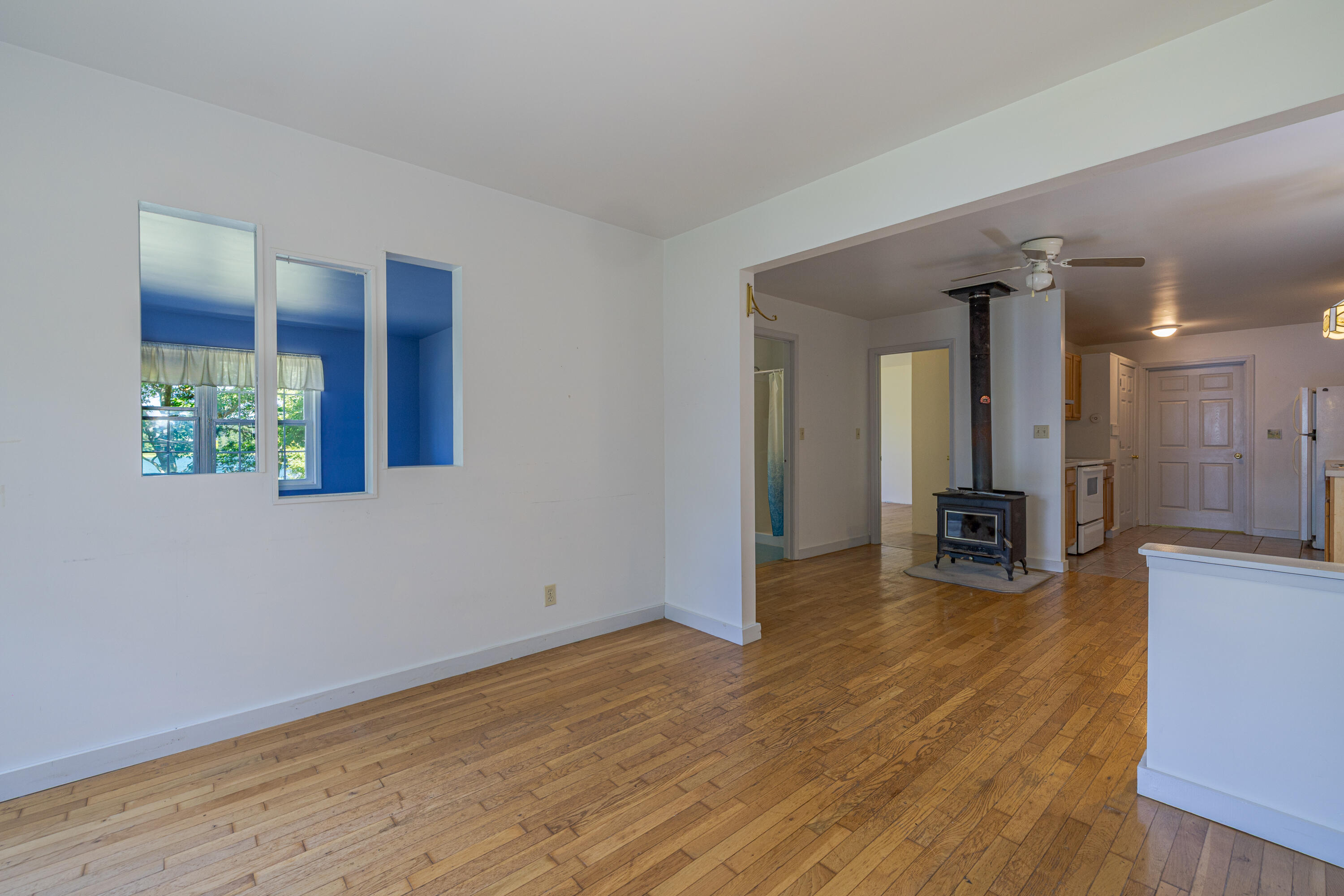 99 Southern Bay Road Penobscot ME 04476